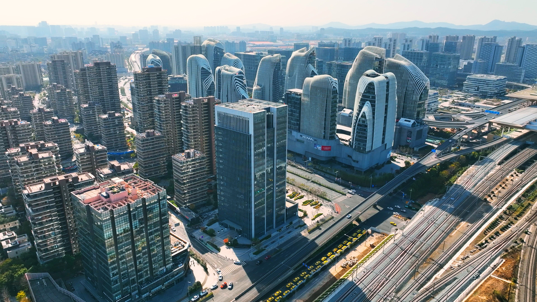 中国 Jiangsu Guoqiang Singsun Energy Co., Ltd. 会社概要