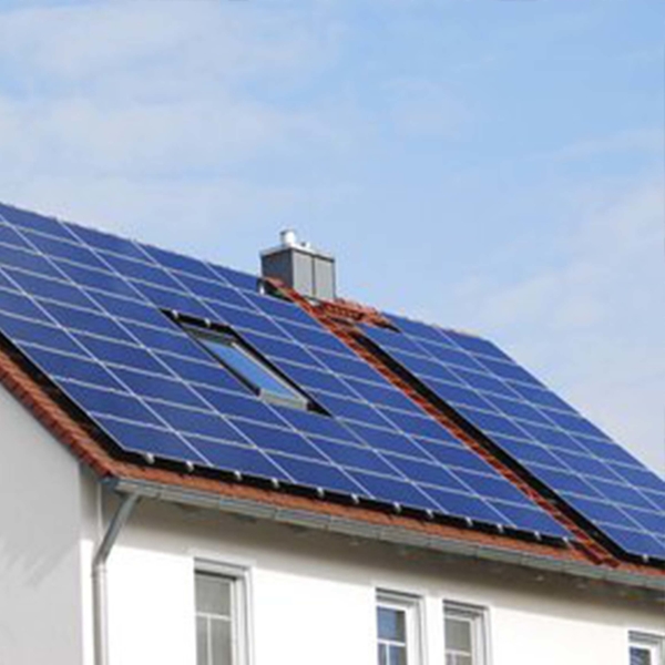 Jiangsu Guoqiang Singsun Energy Co., Ltd. メーカー生産ライン