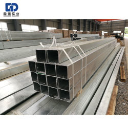 Silver Photovoltaic Panel Brackets 10% Elongation 120MPa Yield Strength