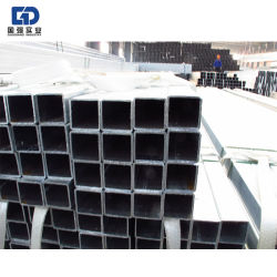 High Tensile Strength 150MPa Photovoltaic Panel Holders With 10% Elongation