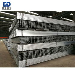 Anodizing PV Panel Mounting Brackets 150MPa