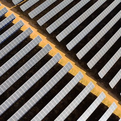 GQ-T チャオヤングシリーズ 単列独立追跡システム