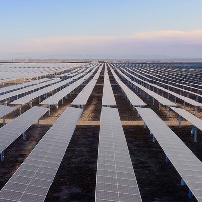 GQ-T チャオヤングシリーズ トラッキングブレーキット 独立制御