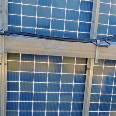 GQ-T サンライズシリーズ 単列独立追跡ブレーキット