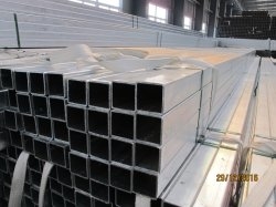 Aluminum Alloy PV Panel Mounting Brackets Customized Size 25 Years Service Life